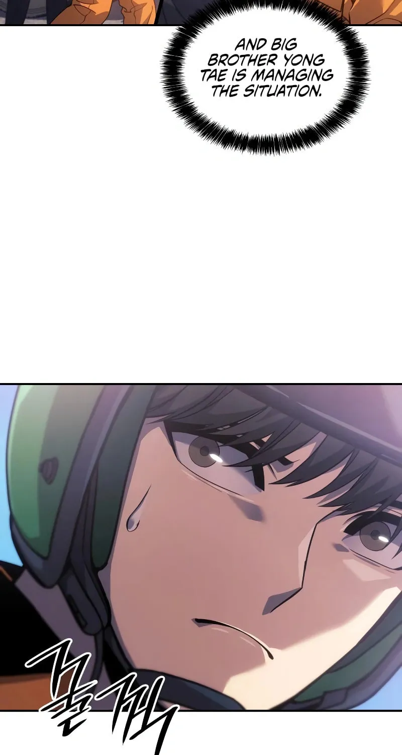Firefighter Chapter 9 page 80 - 