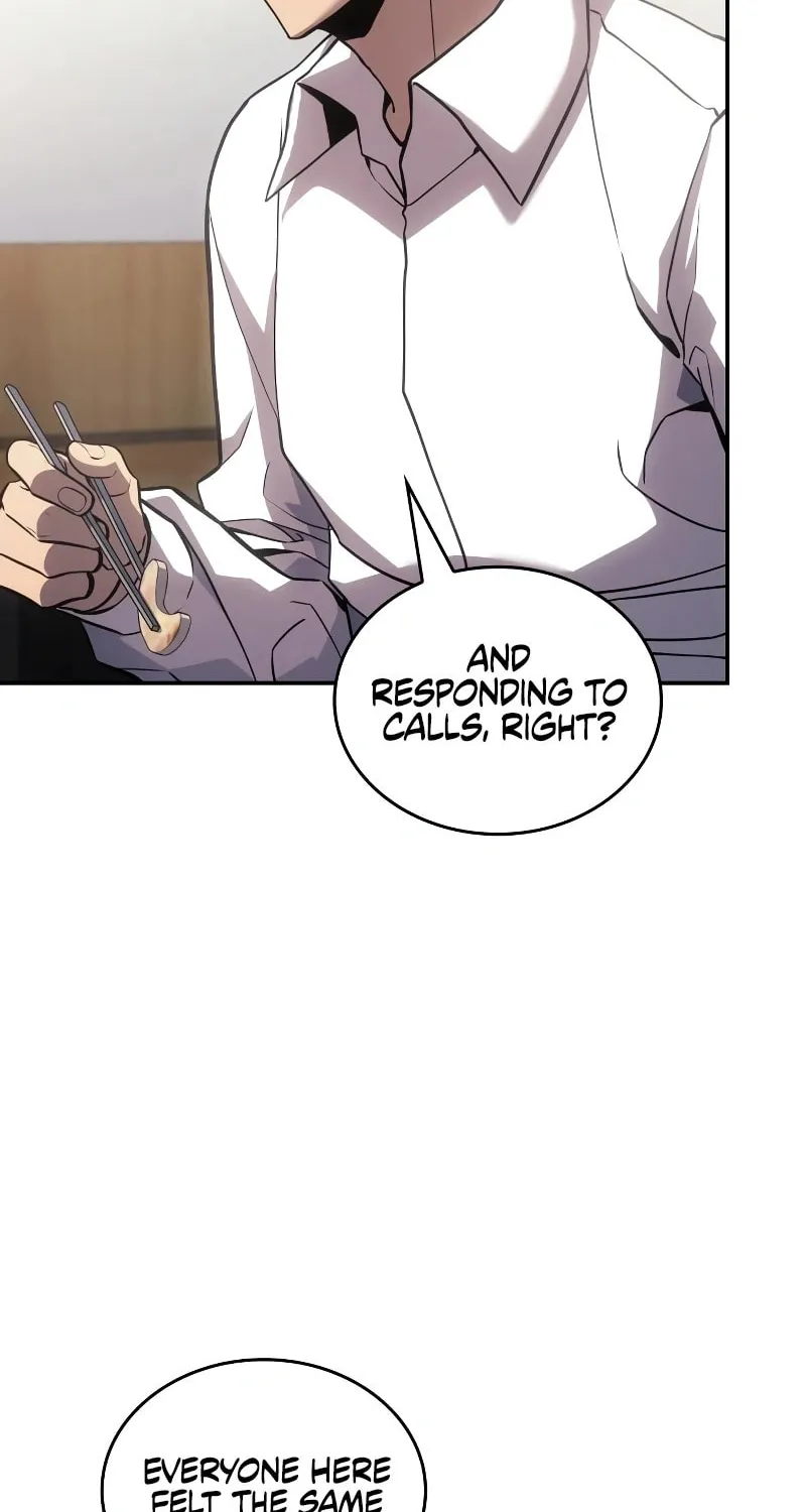 Firefighter Chapter 9 page 9 - 