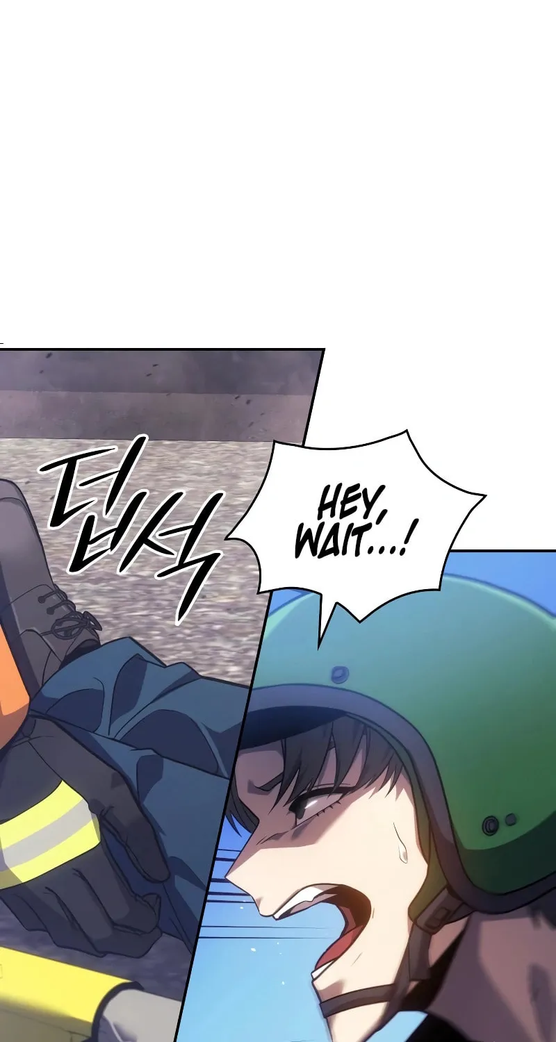 Firefighter Chapter 9 page 83 - 