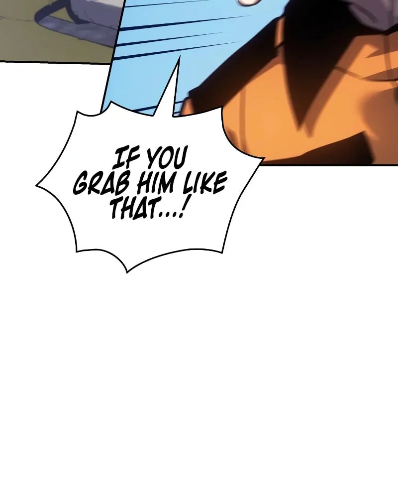 Firefighter Chapter 9 page 84 - 