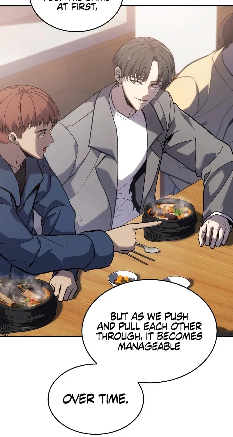 Firefighter Chapter 9 page 10 - 