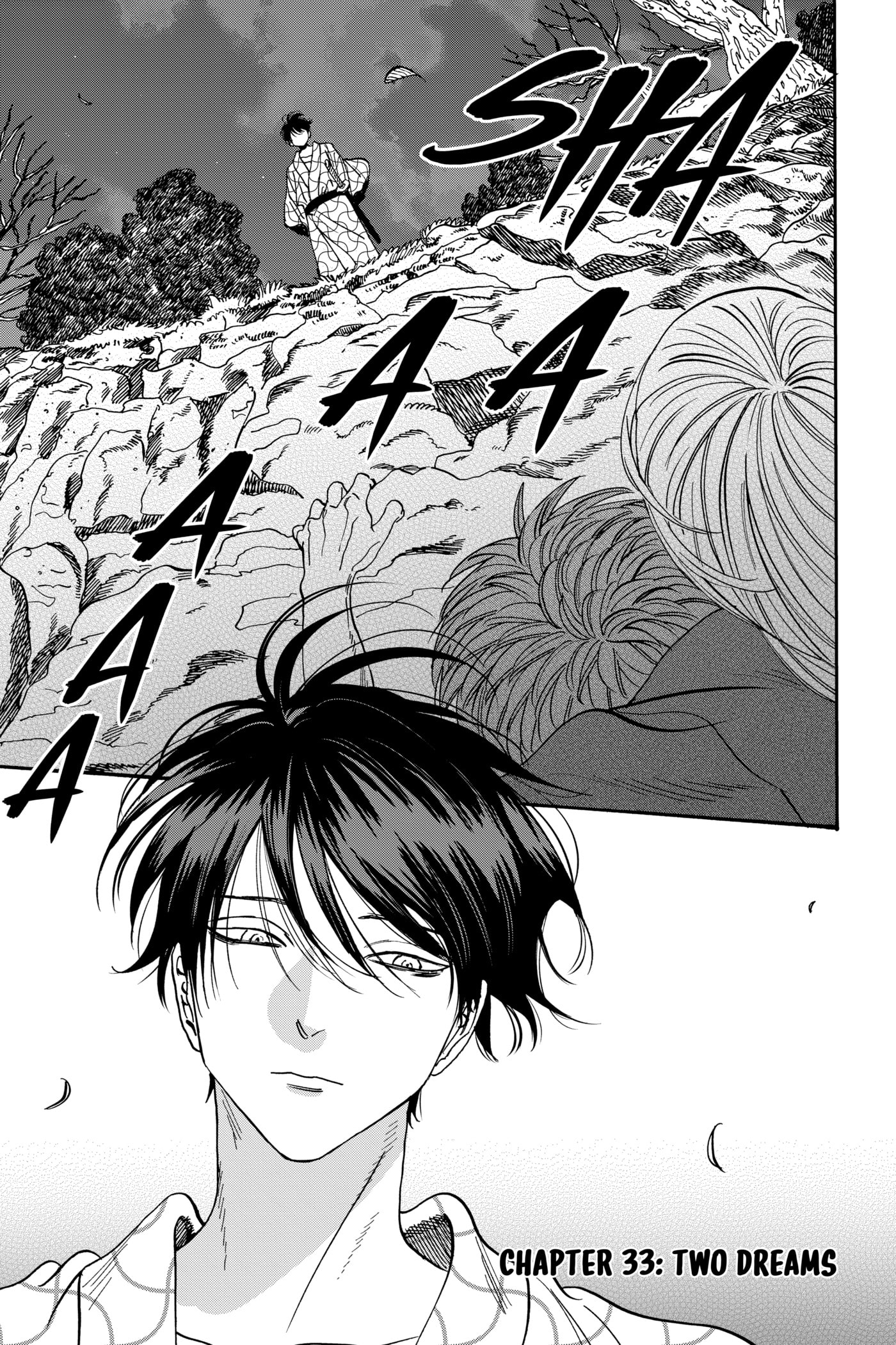 Read Firefly Wedding chapter 0 image 10 on Lezhin