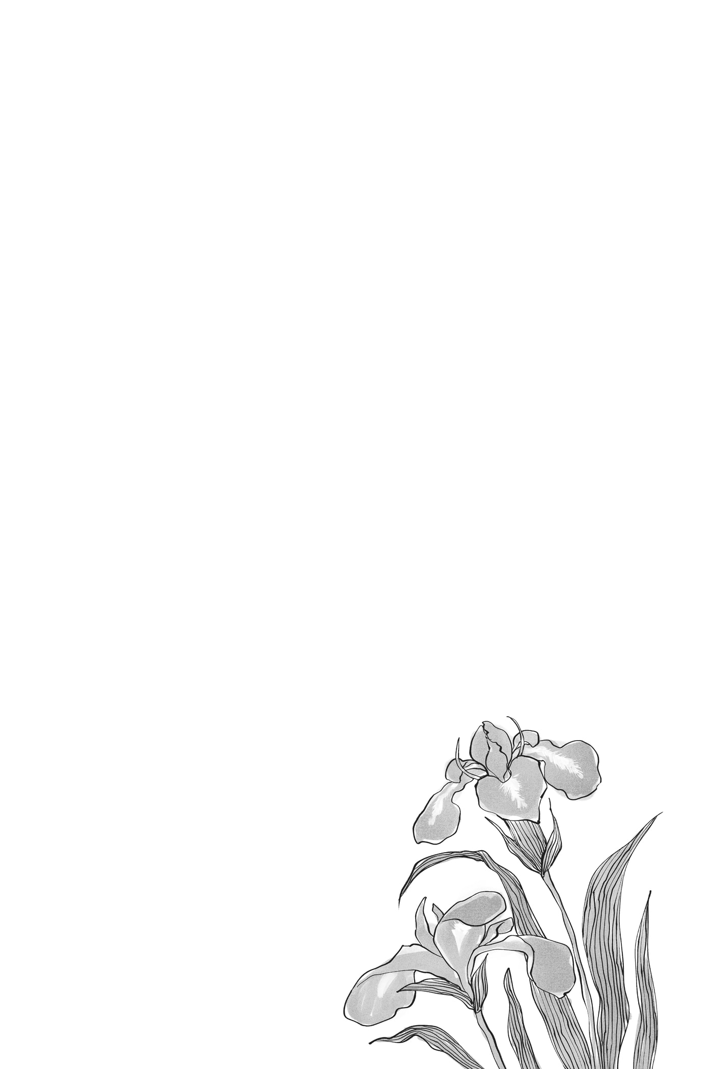 Read Firefly Wedding chapter 0 image 5 on Lezhin