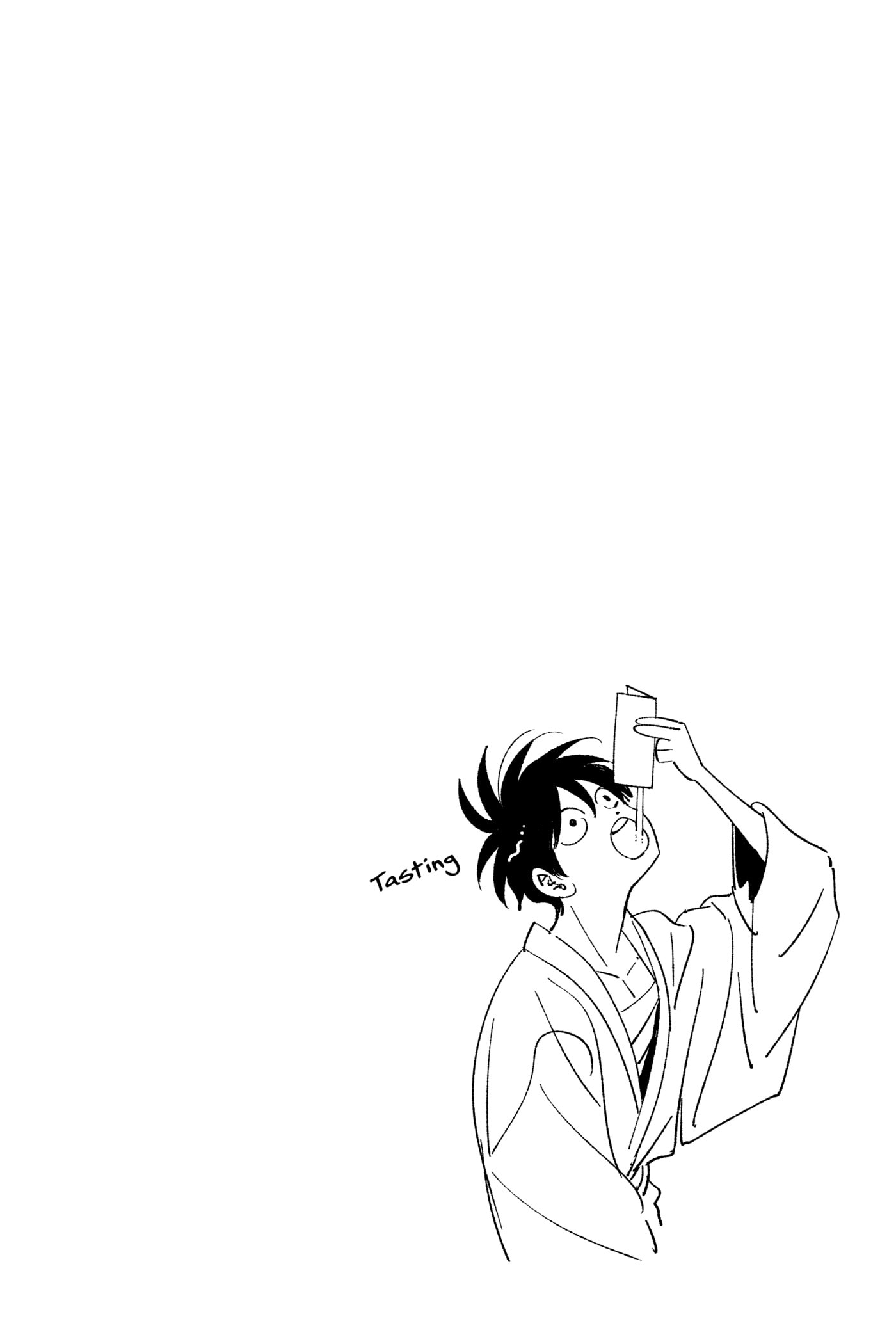 Read Firefly Wedding chapter 0 image 65 on Lezhin