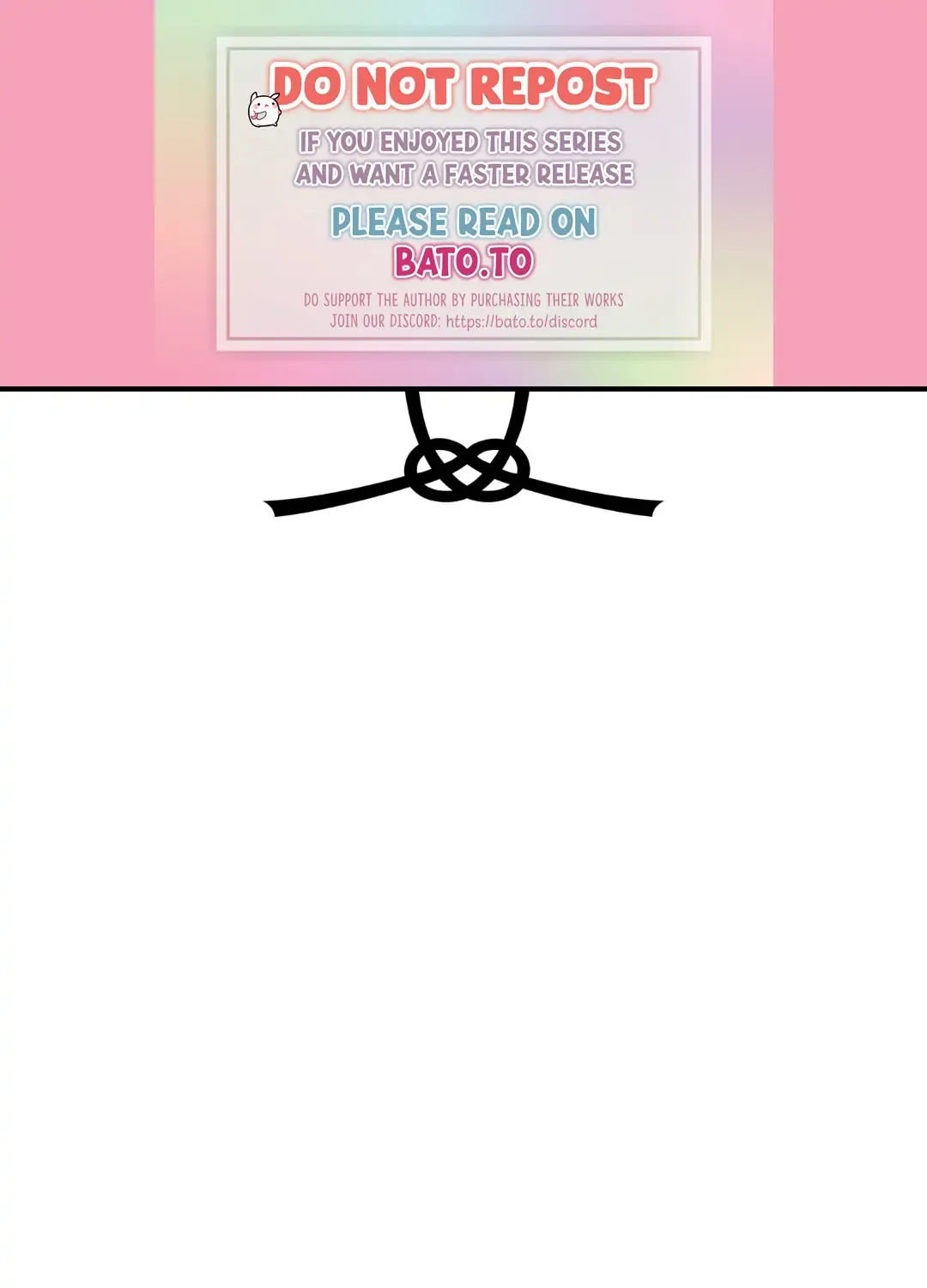 Read Firefly Wedding chapter 1.1 image 0 on Lezhin