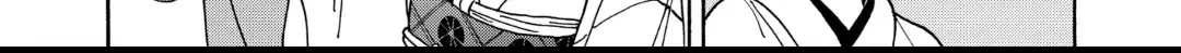 Read Firefly Wedding chapter 1.1 image 36 on Lezhin