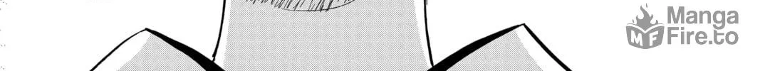 Read Firefly Wedding chapter 1 image 29 on Lezhin