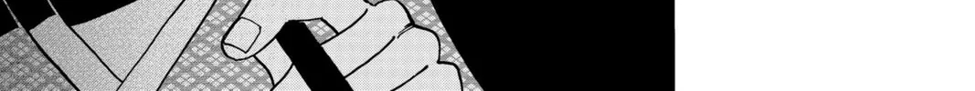 Read Firefly Wedding chapter 1 image 45 on Lezhin