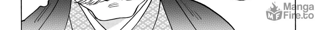 Read Firefly Wedding chapter 1 image 47 on Lezhin