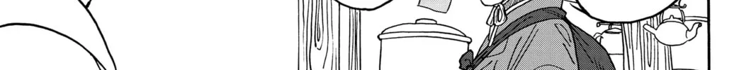 Read Firefly Wedding chapter 1 image 61 on Lezhin