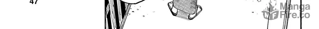 Read Firefly Wedding chapter 1 image 79 on Lezhin