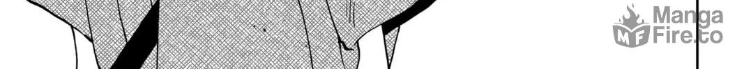 Read Firefly Wedding chapter 1 image 99 on Lezhin