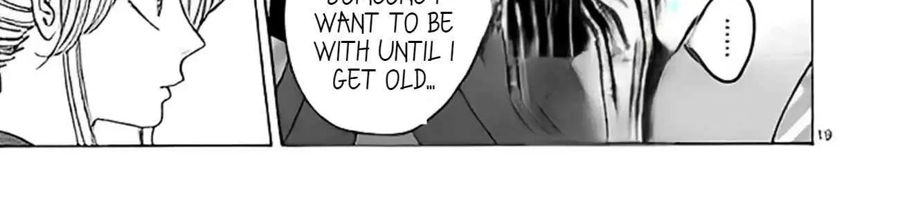 Read Firefly Wedding chapter 10.2 image 5 on Lezhin