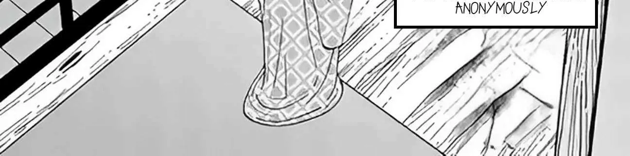 Read Firefly Wedding chapter 10.2 image 7 on Lezhin