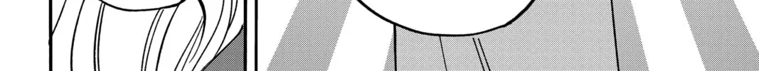 Read Firefly Wedding chapter 10 image 3 on Lezhin