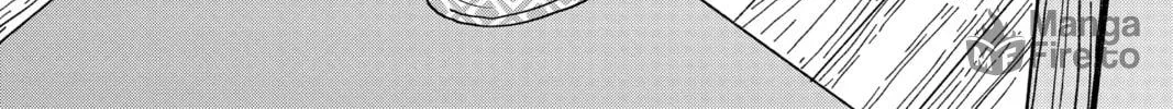 Read Firefly Wedding chapter 10 image 39 on Lezhin
