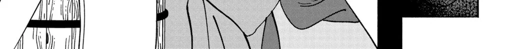 Read Firefly Wedding chapter 10 image 67 on Lezhin