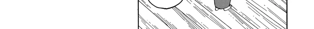 Read Firefly Wedding chapter 11 image 15 on Lezhin