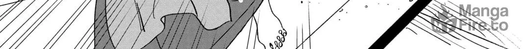 Read Firefly Wedding chapter 11 image 29 on Lezhin