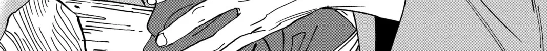 Read Firefly Wedding chapter 11 image 33 on Lezhin