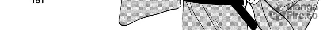 Read Firefly Wedding chapter 11 image 9 on Lezhin