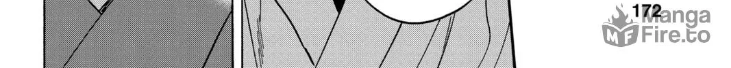 Read Firefly Wedding chapter 12 image 11 on Lezhin
