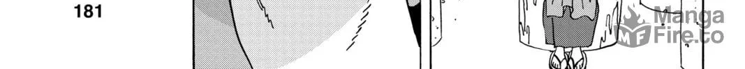 Read Firefly Wedding chapter 12 image 29 on Lezhin
