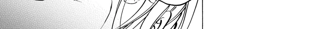 Read Firefly Wedding chapter 12 image 33 on Lezhin