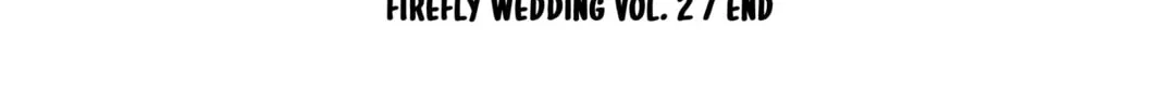 Read Firefly Wedding chapter 12 image 51 on Lezhin