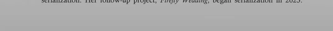 Read Firefly Wedding chapter 12 image 55 on Lezhin