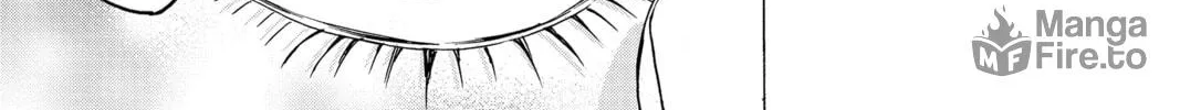 Read Firefly Wedding chapter 12 image 9 on Lezhin