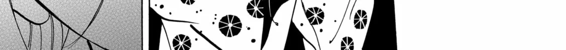 Read Firefly Wedding chapter 13 image 13 on Lezhin