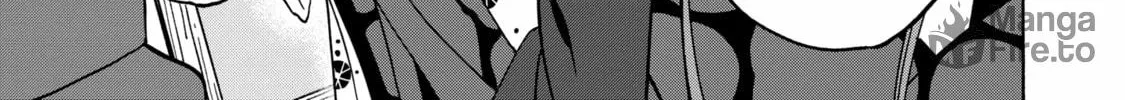 Read Firefly Wedding chapter 13 image 17 on Lezhin