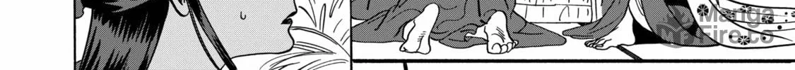 Read Firefly Wedding chapter 13 image 19 on Lezhin