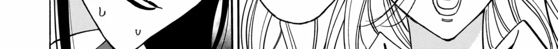 Read Firefly Wedding chapter 13 image 31 on Lezhin