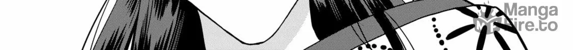 Read Firefly Wedding chapter 13 image 39 on Lezhin