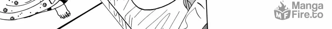Read Firefly Wedding chapter 13 image 41 on Lezhin