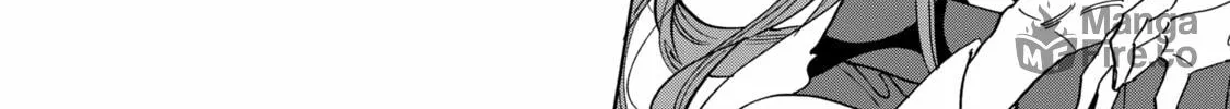 Read Firefly Wedding chapter 13 image 47 on Lezhin