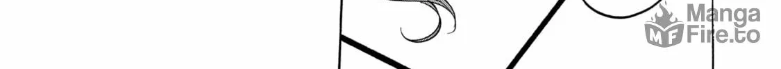 Read Firefly Wedding chapter 13 image 49 on Lezhin