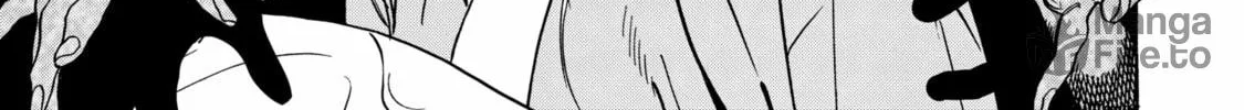 Read Firefly Wedding chapter 13 image 9 on Lezhin