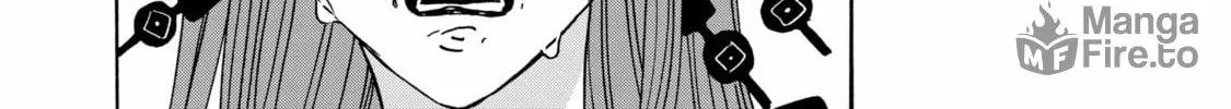 Read Firefly Wedding chapter 14 image 23 on Lezhin