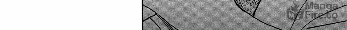Read Firefly Wedding chapter 14 image 35 on Lezhin