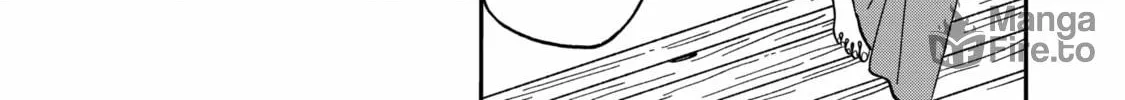 Read Firefly Wedding chapter 14 image 41 on Lezhin
