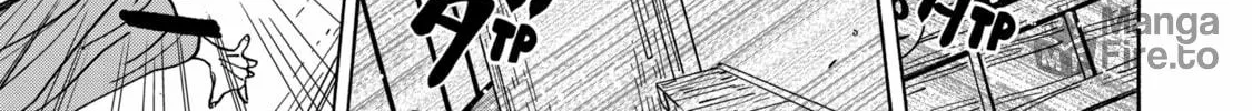 Read Firefly Wedding chapter 14 image 9 on Lezhin