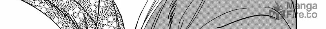 Read Firefly Wedding chapter 15 image 29 on Lezhin
