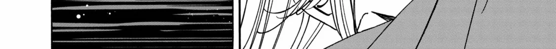 Read Firefly Wedding chapter 15 image 51 on Lezhin