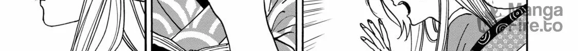 Read Firefly Wedding chapter 15 image 53 on Lezhin