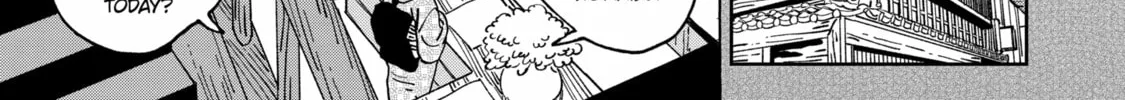 Read Firefly Wedding chapter 15 image 57 on Lezhin