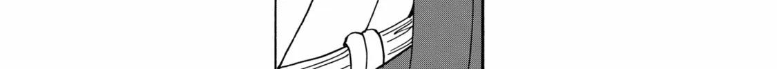 Read Firefly Wedding chapter 16 image 33 on Lezhin