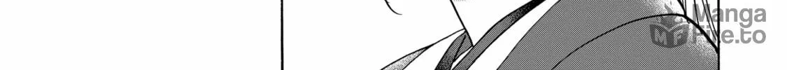 Read Firefly Wedding chapter 16 image 9 on Lezhin